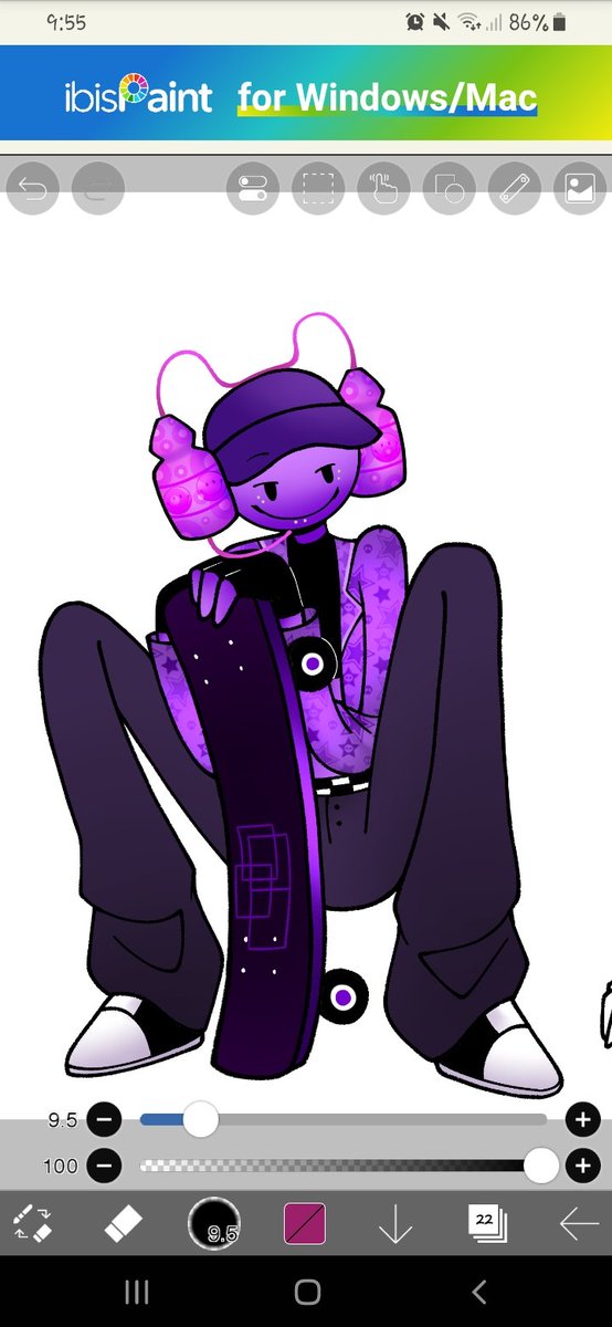 SketchyAria15's tweet photo. Im starting to like you now https://t.co/tHybtCOV8O
