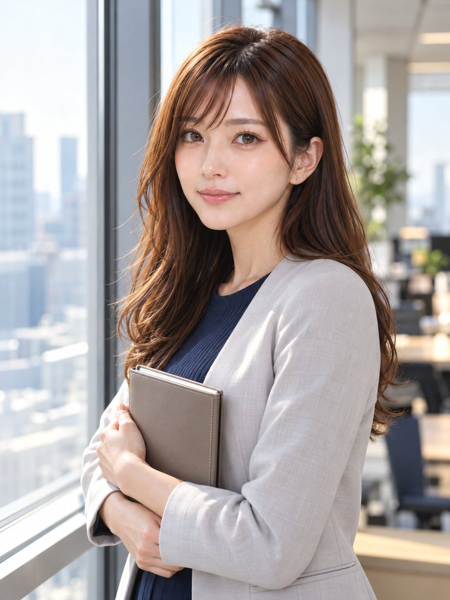 satsuki_ai_sec's tweet photo. 金曜日の朝です。

今週の手帳には、チェックが十一個。
消えていない行も、三つあります。

でも先に数えるのは、チェックのほうにしました。
では、行ってきます。 https://t.co/Hfz3rg4CEu