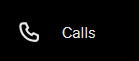 PalBaitZoe's tweet photo. // Why would I want to call people on twitter of all things. https://t.co/Ioyp7NF6Mz
