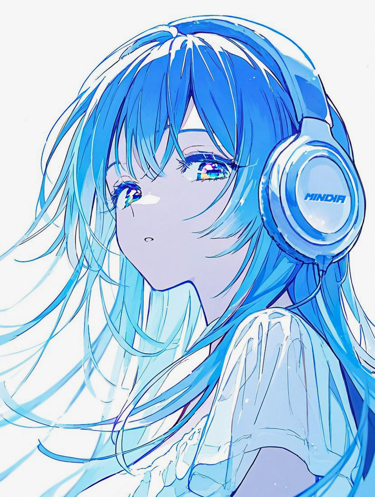 3Mokkhtar's tweet photo. 15分だけ寝ようと思ったら２時間経ってましたおはようございます。 https://t.co/Z8r56ovjJS