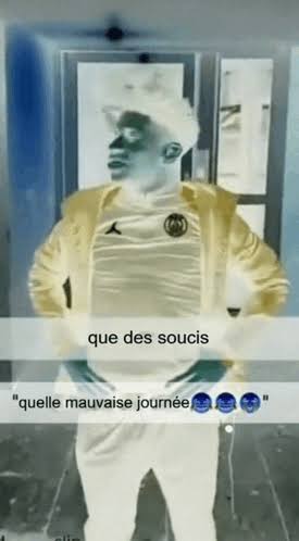 poleposition's tweet photo. La journée d'Isack Hadjar : https://t.co/WznMOiaT81