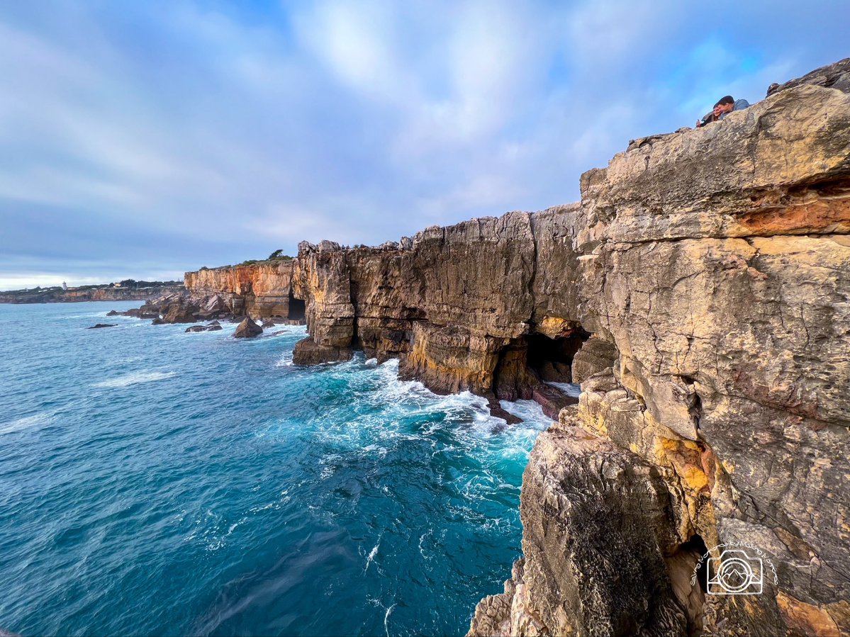 erinmdorffette's tweet photo. Today's theme is scenic landscapes

As a landscape photo, it's so hard to choose for me.... Here are a few from around the world! Can't wait to see yours!

👇Show me your #landscapes 
#nature #outdoors #landscapephotography https://t.co/61OPkFwK2f