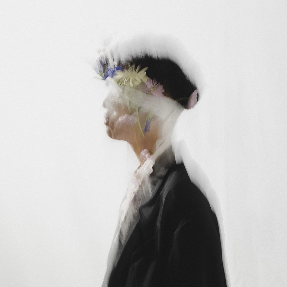 toy_boi_sen's tweet photo. OCTOBER 14TH https://t.co/4aFtLJfbKk