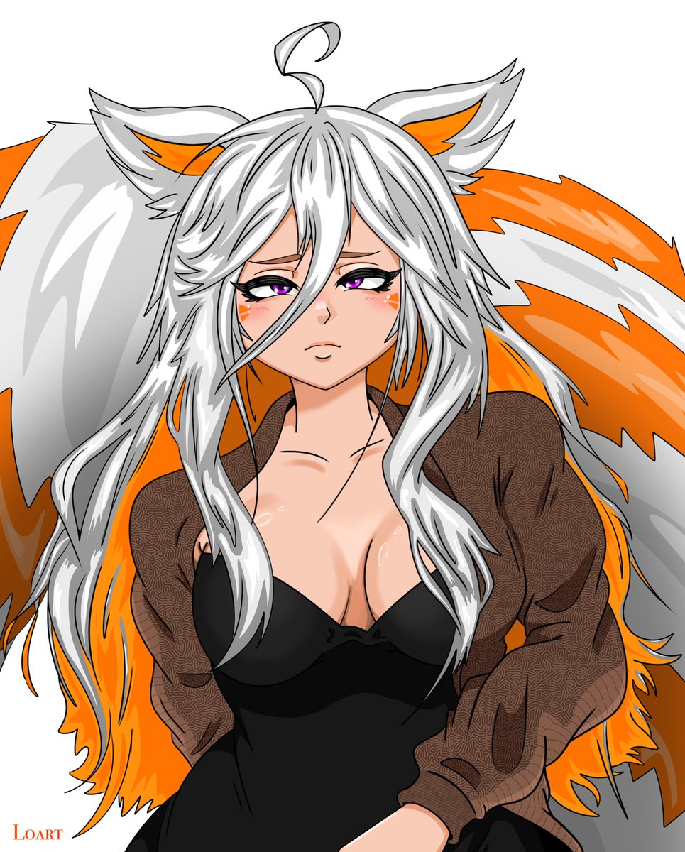 LOART90's tweet photo. @demenishki hope you like it #demeart https://t.co/LEMRbGaoiy