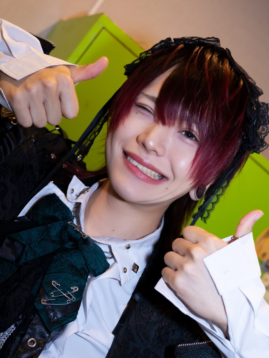 EVOL_mitchy's tweet photo. もっとそばでみて！！！！！！！！ https://t.co/Q5tCZJAi4x