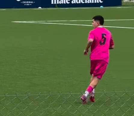 TorqueUruguay's tweet photo. Juega #Torque? Ahí estamos.
Cosa seria la #sub15, 9 jugados, 9 ganados para seguir en la Punta.
#Albion 0 - #Torque 3 (Jeremías Martínez y Bruno Lotito X2) https://t.co/AQy1ipzNES