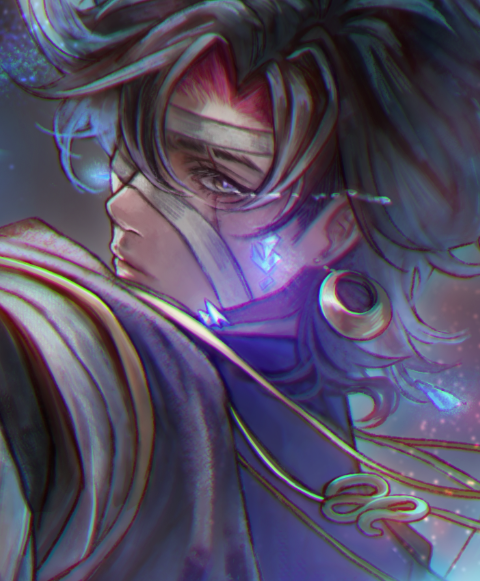 sto_tter's tweet photo. https://t.co/3VaqSiWX7p