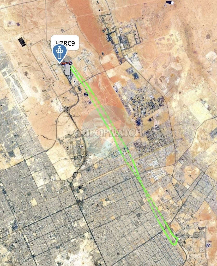 MarioNawfal's tweet photo. 🇸🇦🇾🇪 BREAKING: 

Reports of a DIRECT Houthi ballistic MISSILE STRIKE on Riyadh International Airport.

Loud EXPLOSIONS have been heard, with Saudi authorities reportedly evacuating the airport and multiple casualties feared.

MEDICAL EVACUATION HELICOPTERS have also reportedly been dispatched from the National Guard Hospital.

Flight disruptions are mounting, with reports of 242 cancellations and 230 delays.

Unverified local accounts describe scenes of bloodshed at the airport.

The extent of the damage and number of casualties remain unconfirmed.

Sources: wfwitness, GeoPolitics Watch, MES on TG / Writer: Oliver