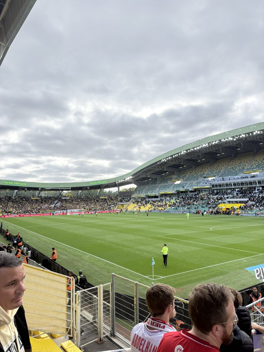 BatistMombled's tweet photo. Toujours invaincu, mais bon…

#FCNSDR #TeamSDR https://t.co/KDPsaoPmIa