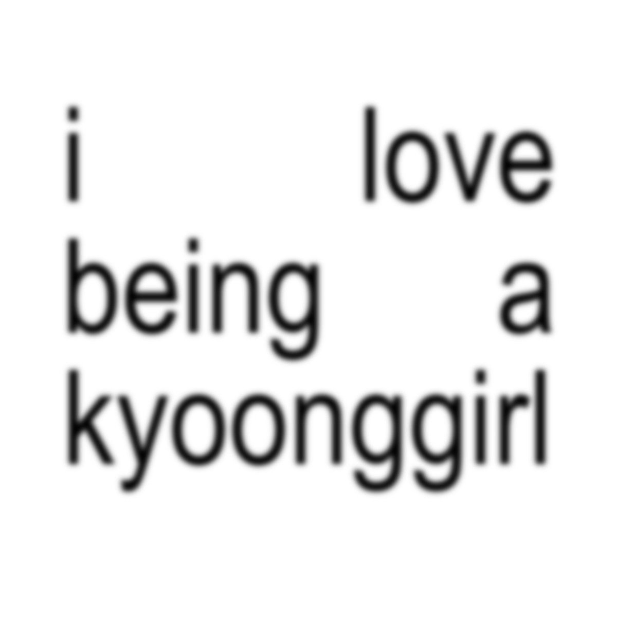 bhyunace's tweet photo. https://t.co/iujpyus7Jr