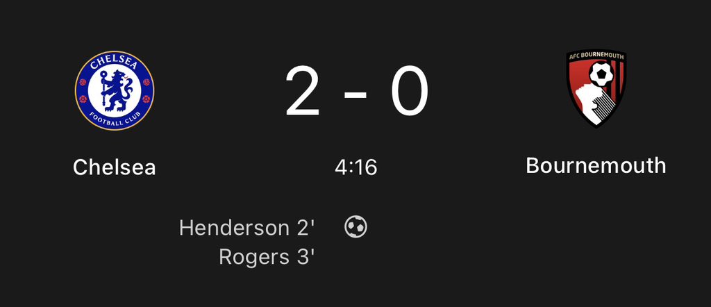 KDCGlobal_'s tweet photo. CHELSEA WTF IS THE PROBLEM?!😂‼️ https://t.co/gujnRwSmdR