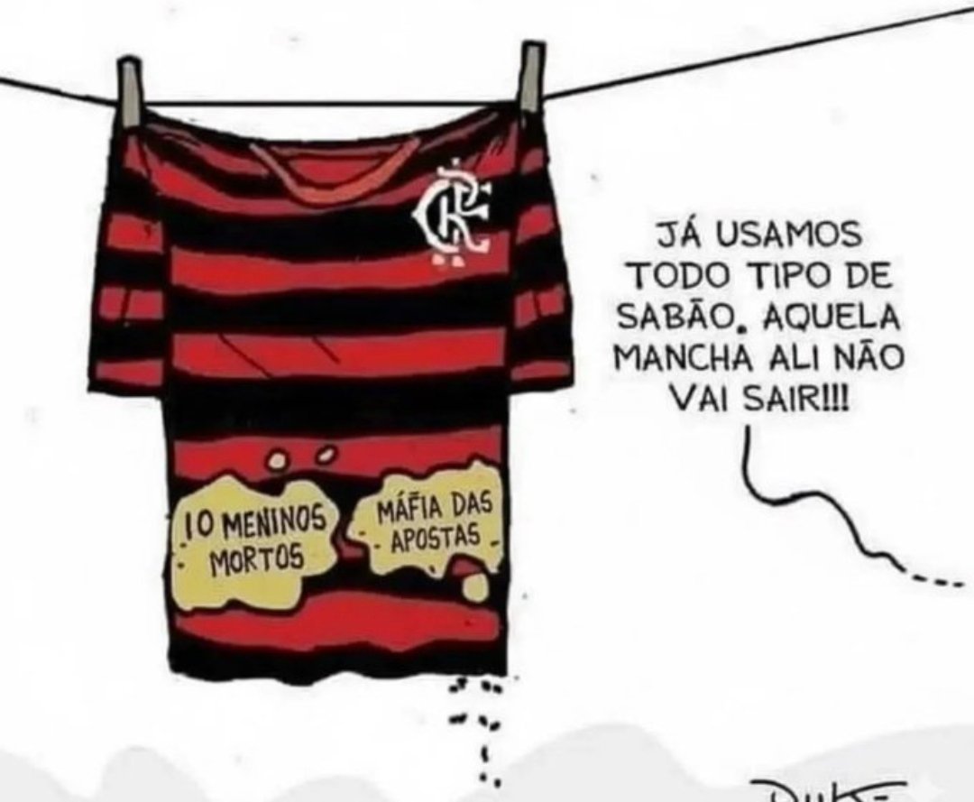 PixelMeows100x's tweet photo. @geglobo https://t.co/awiPB0fK5Q