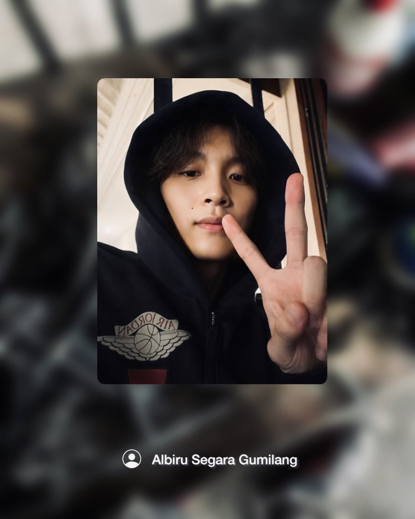 itssiima's tweet photo. Annoying Neighbors,
— lee haechan au lokal
#aunct #alternativeuniverse #haechanau #aurecomendation https://t.co/FZigItZQRi