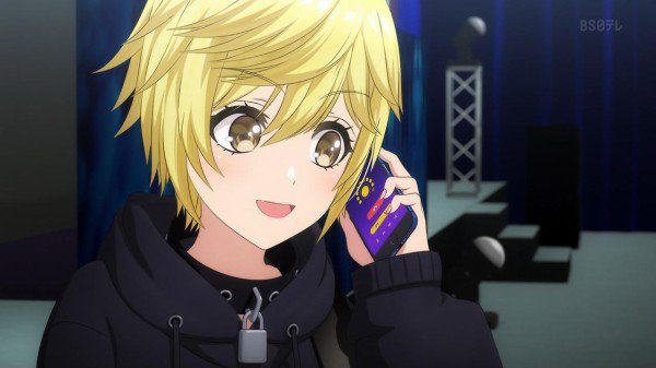 5sVzDwTrW9kzYjs's tweet photo. 今日はBanG Dream!やD4DJで知られる美人声優の大塚紗英さんの誕生日です！大塚さんおめでとうございます🎉🎂たえで知って穏やかかつ優しい声で好きになり、最低でも1日12時間もギターの練習をしていたという凄く真面目な所も印象的です✨
#大塚紗英生誕祭2026
#大塚紗英誕生祭2026
#声優
#誕生日 https://t.co/YokInwHmf8
