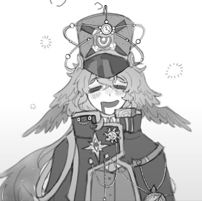 TrailblazeAeon's tweet photo. #NewProfilePic

Credit: @vlsk1t https://t.co/tMhPF0po3B