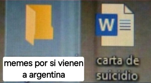 lavenderhwa_'s tweet photo. ATEEZ ANUNCIÓ TOUR Y DICE SUDAMÉRICA https://t.co/r5xVqZunP2