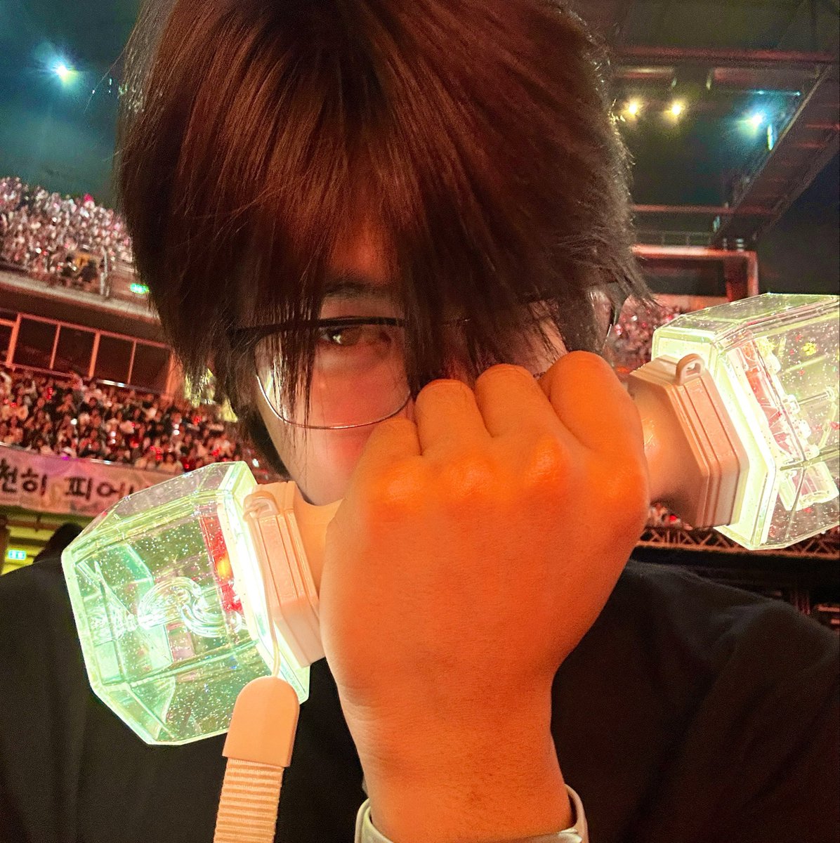 muldemht's tweet photo. หัวใจแตกปุ๋งงง น้องตุ้ยลุคนี้น่ารักมาก ㅠㅠㅠㅠㅠㅠㅠㅠㅠㅠㅠ ช้านนเป็นแม่เดกคนนี้ตลอดชีวิต 💘😭🤏🏻 https://t.co/A0BlWcfE2Y