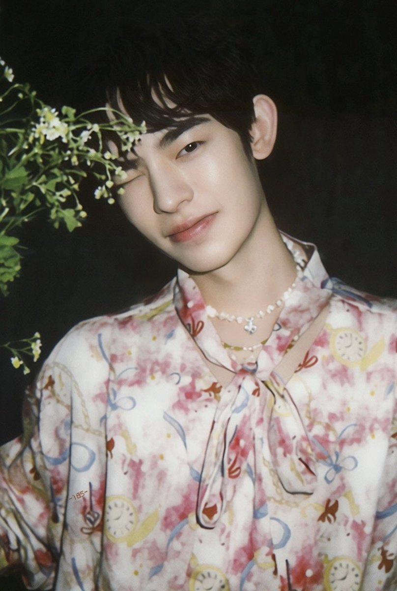lover2tee's tweet photo. .　 ❀ 　　　˚    ♡   .     ✿
　　　  　　　　　　　　　　  　　　　　　
 ♡   　  　   *. 　　　　　   　  ˚  ❀
 　 　　　  · 　　  ♡ 　    *.　　　　  　　　　　　
     ✿　　　　　   　  ˚  　  · 　  　 ♡ https://t.co/jy6VHIHiI8