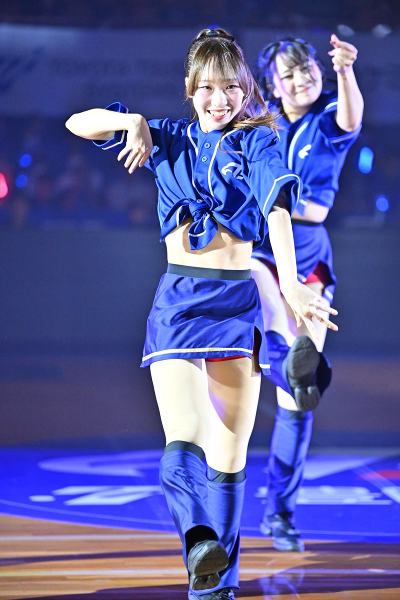 junjun_d780's tweet photo. 2026/10/10 FE名古屋 FECLAW
ERENAさん #FECLAW https://t.co/Bb7uVBNar5