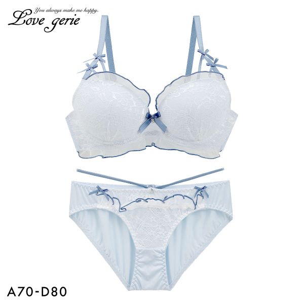 koharulingerie's tweet photo. 【Love gerie】レーシープリンセス ブラショーツセット #ad

ドレスの胸元を飾るような、ふんわり重なるフリルとリボン👑
ピンクならお姫様のように甘く、サックスなら気品ある淡い色合いに🩵

https://t.co/MQlOT8AUAx https://t.co/0RTZdqc5kt