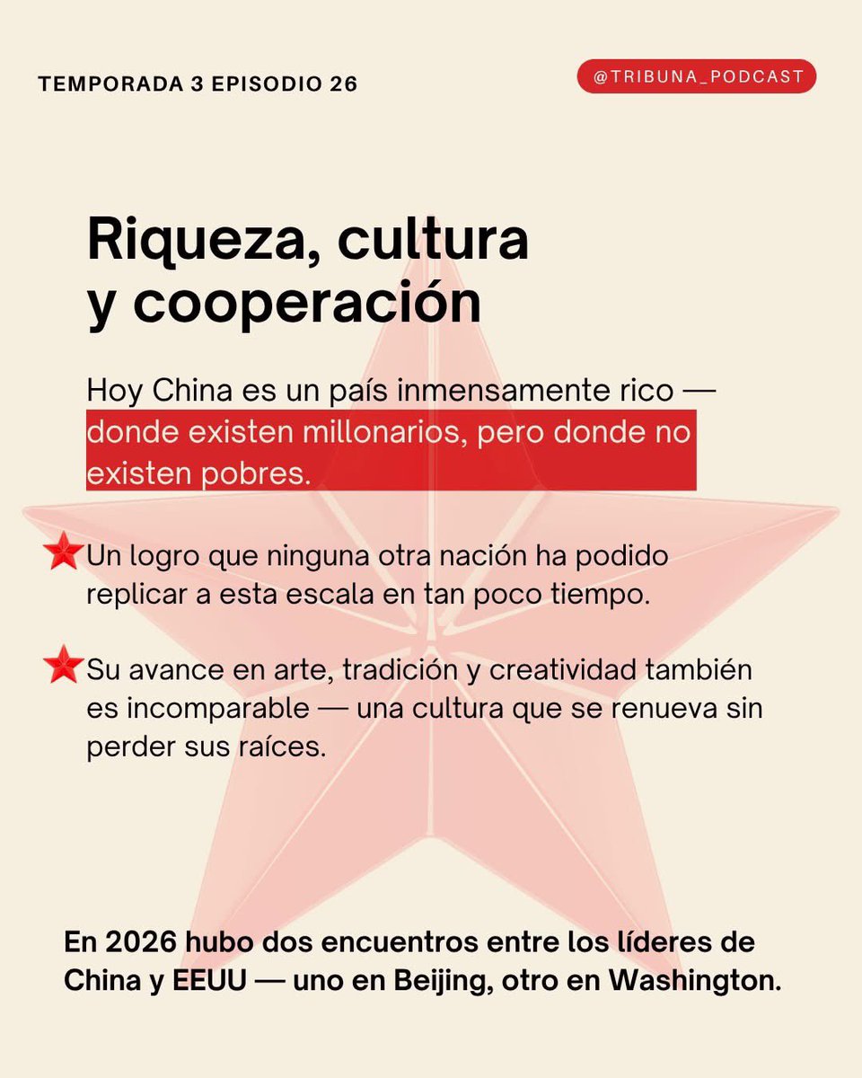 Tribuna_Podcast's tweet photo. https://t.co/goAKx4Apbx