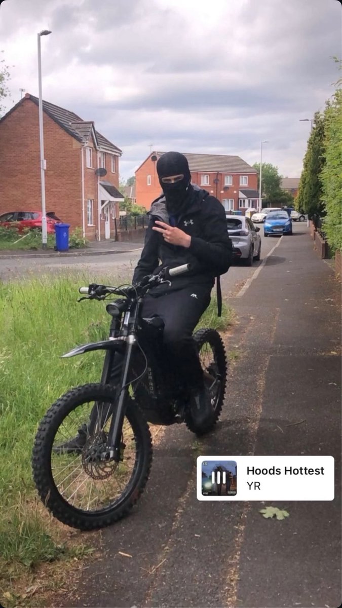 Masterkylemcr's tweet photo. Active master #findom #youngalpha #tn #master #slave https://t.co/cO3OeEoKrg