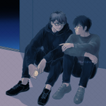 Photo by ぬん (@Nuntanz)