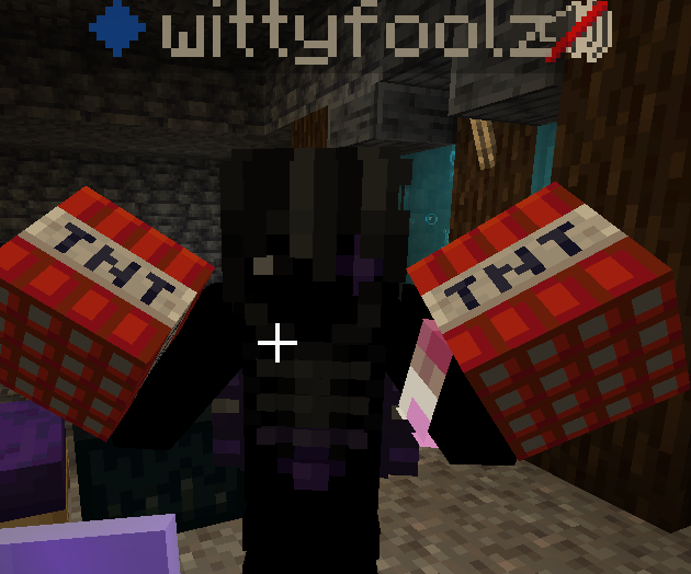 founddeadz's tweet photo. #NullboundSMP
past few weeks idk
pretend i tagged kyrat n potata https://t.co/P3uAU3tJpY