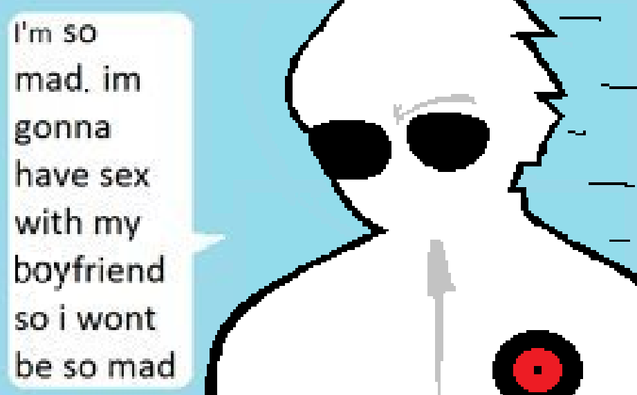 timeroom9000's tweet photo. bueno #davekat https://t.co/SAXVUJSbT4