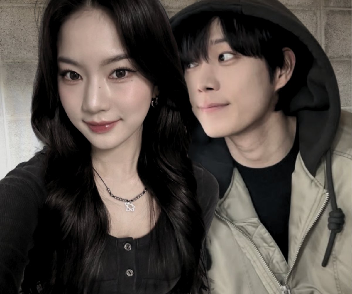 YOUNGDAEstide's tweet photo. Tempel tempel https://t.co/3hxU2e8jEv