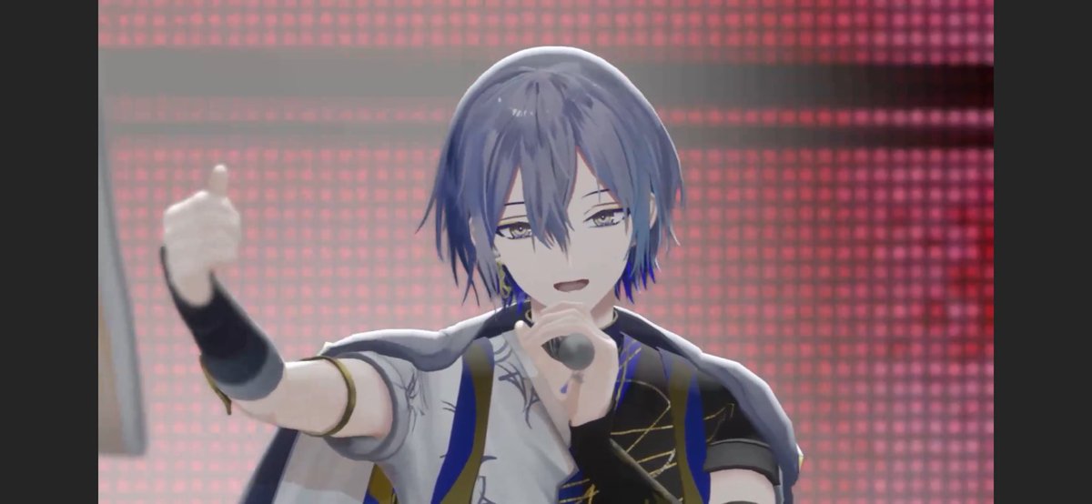 na__K_R's tweet photo. 面舵いっぱい~🎶

ｺｺｽｷ https://t.co/BOJNEH8yDS