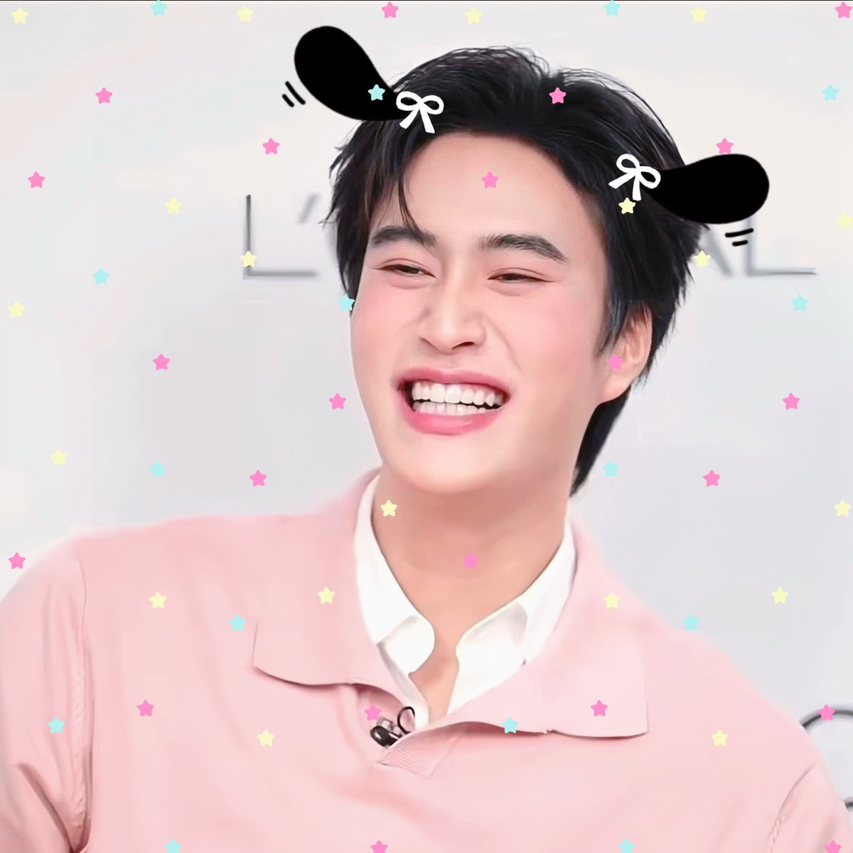 i_mnotyourtype's tweet photo. เมบ้อก🐶 เมอู๊ด🐽 เมเหมียว🐱
หนูเป็นทุกอย่างให้แม่จ๋าแล้วว((น่ารัก))🤲🏻💖

.　 + 　　　 ˚ ♡ .
 ♡ 　 　 + 　　　　　 　 ˚
 　 　　　 · 　　 　　♡ 　 *.　　 　 ˚ https://t.co/jGBKGRPy2m