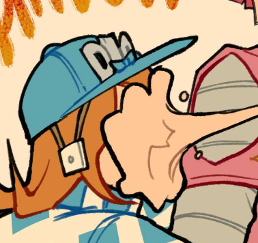 mikibagels's tweet photo. How I've been treating Diego lately is akin to roman torture https://t.co/UoNcwcYgCN