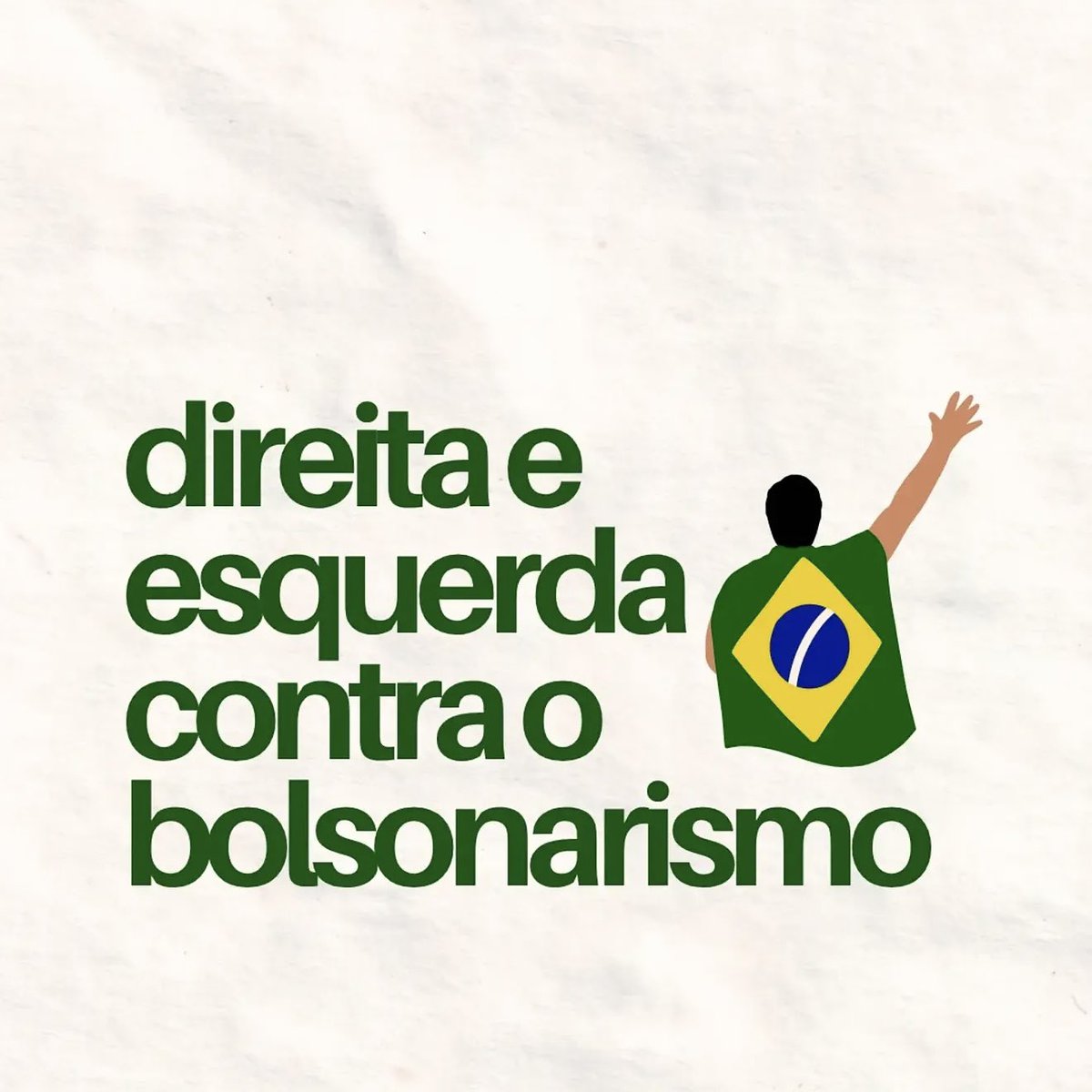 rubel's tweet photo. #EXERCITODOLULAEMCAPO https://t.co/IcQfRkPeg1