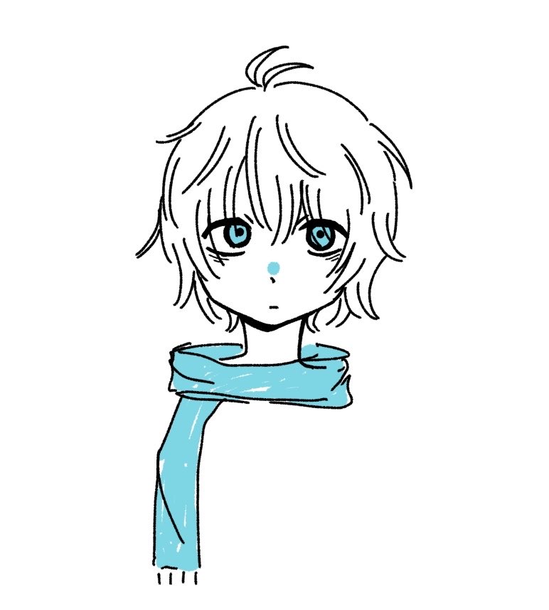 552_oda's tweet photo. https://t.co/TJyYUcmAOx