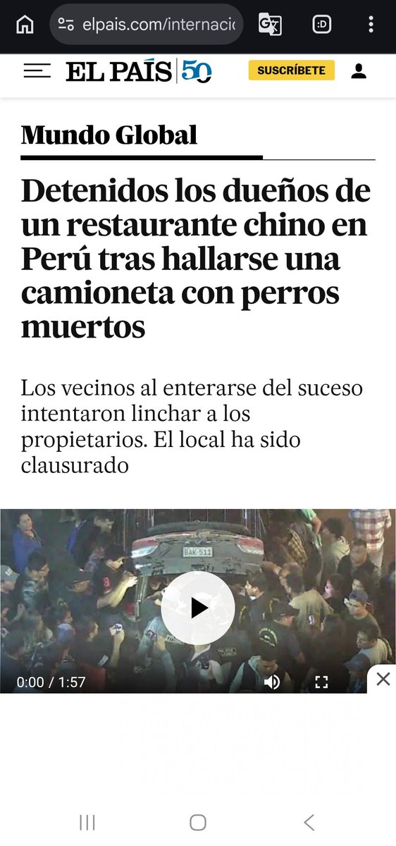anjgdgh's tweet photo. @Jameswxzfh @GianlucaAL27 Tremenda proyectada https://t.co/vo79gJYIpU