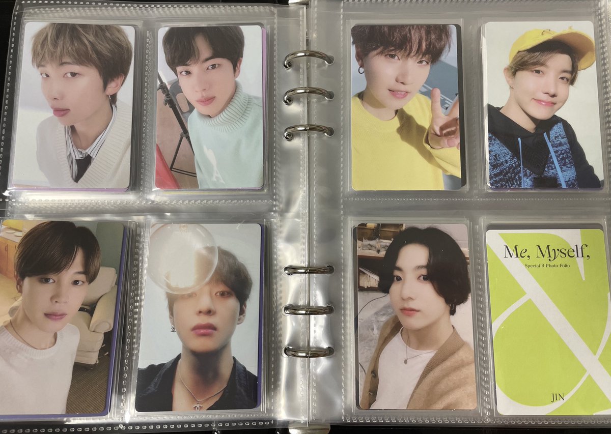 onfordo's tweet photo. 방탄소년단 포카 양도 남준 석진 윤기 호석 지민 태형 정국 DVD BTS poca photocard sell sale wts wtb rm jin suga yoongi jhope hoseok jimin v taehyung jk jungkook https://t.co/vqApkyHjrf