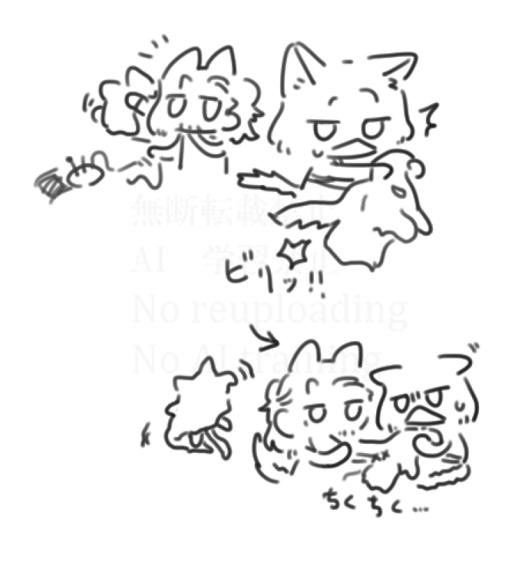 Howaiwasi tweet picture