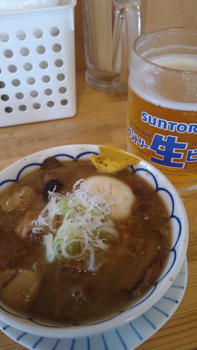 sakasatoj's tweet photo. 人生初の江古田😃
素敵な舞台を観たのでそのまま1杯🍺✨ https://t.co/FMgRGgWDrg