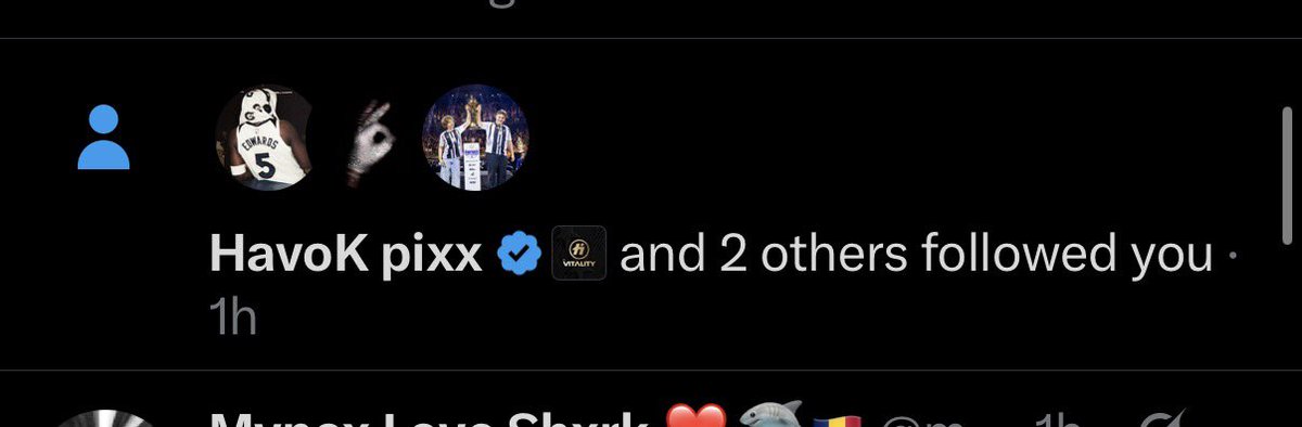 MobasticFN's tweet photo. We made progress 📈

I appreciate you guys so so much ❤️

Like genuinely thank you for all the vouches, I hope soon we can get a video going.. 🙏

Thank you #HVKWIN fans/players ❤️ https://t.co/9DrjJScGln