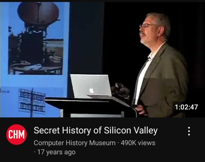 crypt0maina's tweet photo. @Code4jeph From this lesson it seems we still have a long way. I don't know how we can get the government to spend on building technology products.
On NG I think it's VC networks which gets them smart money as a consequence they have to build better and the good products get more smart vcs https://t.co/IMNmmX0HaQ