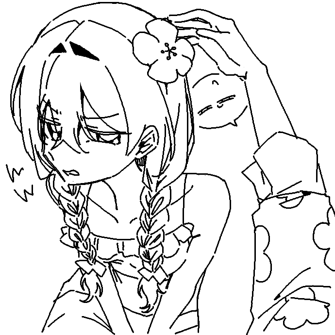 MaireCoffee's tweet photo. #rkgk https://t.co/3BYmWbeLwK
