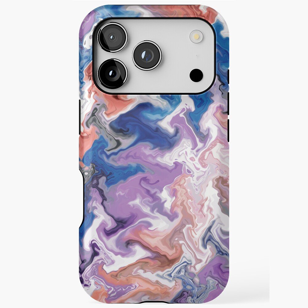 HumbleAttitude1's tweet photo. Up to 40% off everything
25% off phone case
https://t.co/D24O2fhIqz
#redbubble @redbubble #findyourthing #abstract #abstractart #iphonecase #case #phonecase https://t.co/yYyG3Aw7vC
