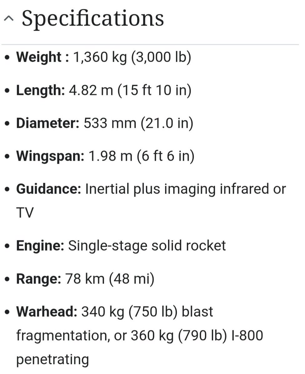 beastealth's tweet photo. @HamzaAf75823775 @spartan_vpaf @Ray70409890 Popeye weights more than spice 2000 and carries more explosive but as per your self imaginary stories the weight of Popeye should demolish the entire building 
But it is still standing, So like i said better u get yourself educated little kid 🤡 https://t.co/5EWSMTJy7b