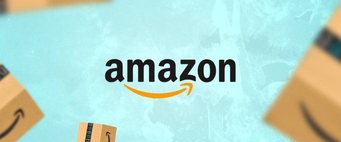 TechIndica's tweet photo. 🚨 NOVOS CUPONS AMAZON 🚨

🛍️ 20% OFF em compras acima de R$ 50,00
💰 Desconto limitado a R$ 30,00
🎟️ CUPOM: PORTO20OFF

🛍️ 10% OFF em compras acima de R$ 100,00
💰 Desconto limitado a R$ 20,00
🎟️ CUPOM: PRIME10DO10

💥 Preço Baixo Oferta Prime 10.10 Shopee, Amazon e Mercado Livre — Use o Cupom

👇 Resgate aqui:
🔗 https://t.co/NhixpL0ahv