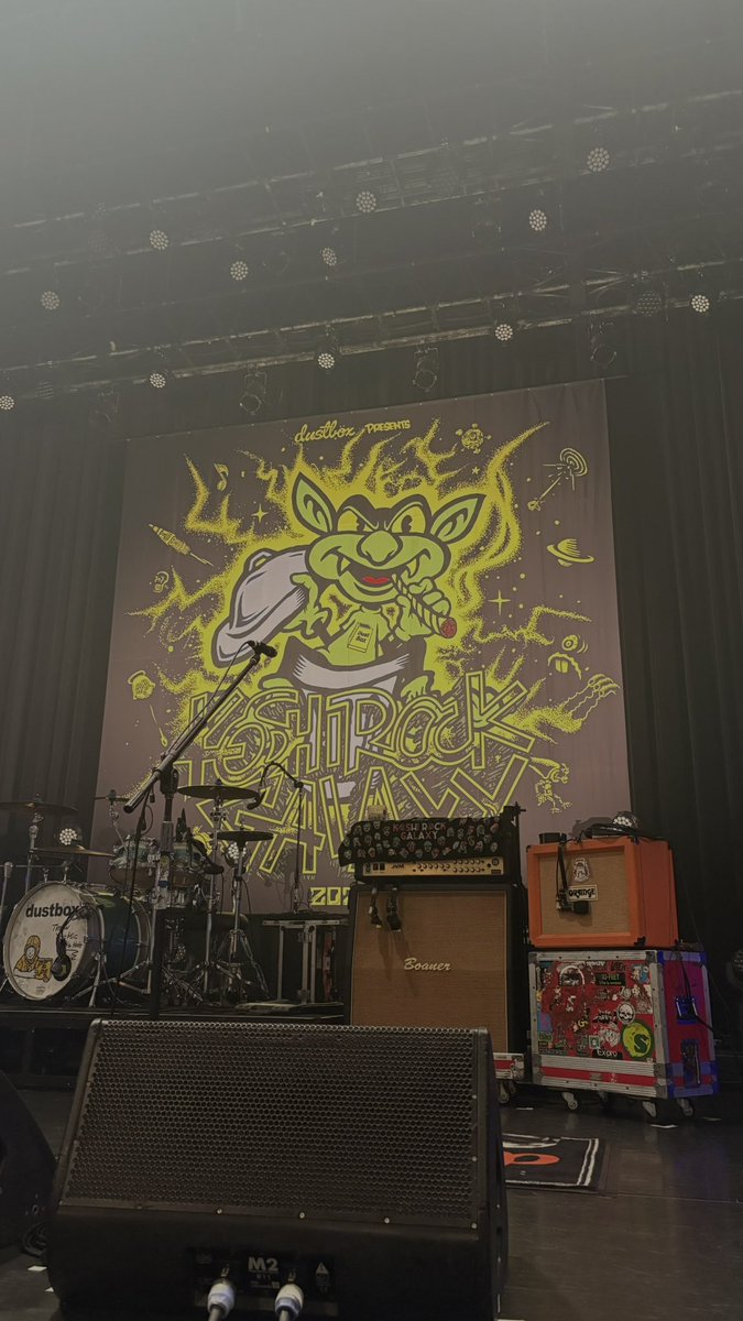 04rnls_'s tweet photo. KOSHI ROCK(ﾉ>ω<)ﾉ :｡･:*:･ﾟ’★,｡･:*:･ﾟ’☆ https://t.co/r4WEFJCuIN