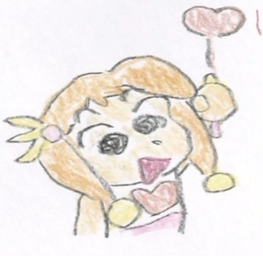 yulmucha0520's tweet photo. #트친소_𝕏친소 #우울계 #일상계 #트친소 
흔적 다 잡아요 https://t.co/7owTOnX0Ao