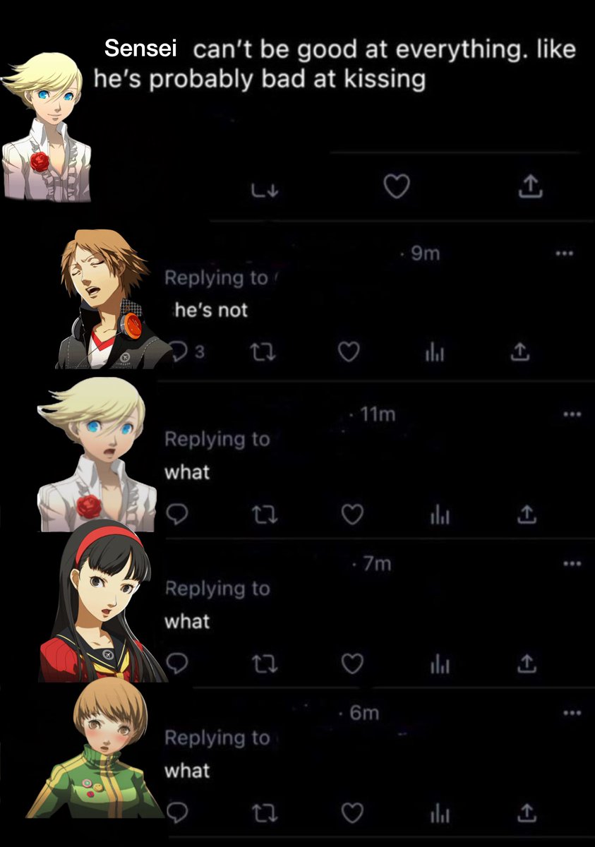 MaplePeache's tweet photo. https://t.co/9piXZcAVKQ