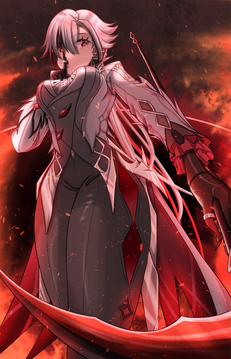 DO9oaaq's tweet photo. イラスト描いたりガンダムフィギュアを撮影したりしてます
仲良くしてください！！

#三連休はフォロワーさんが増えるらしい https://t.co/EXtyxYkPy1