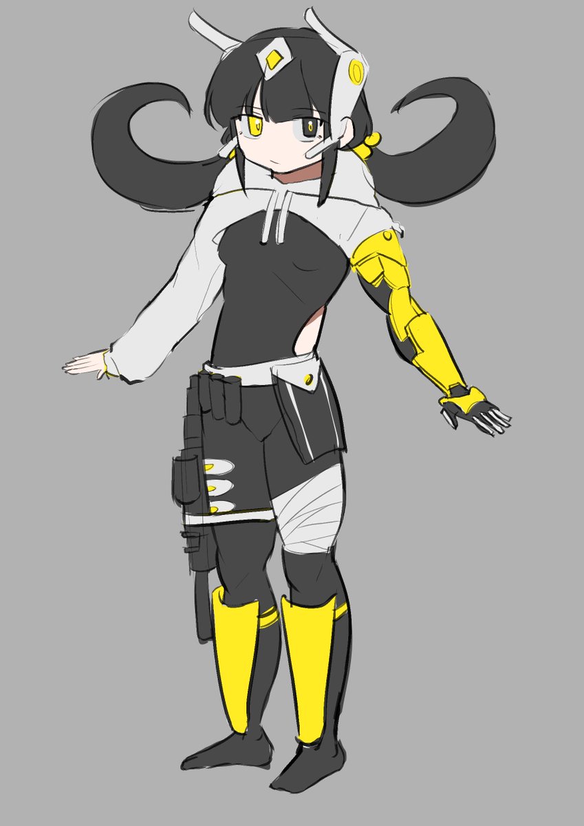 KuroShipa's tweet photo. https://t.co/45gYcrJOGy